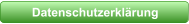 Datenschutzerkl�rung