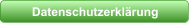 Datenschutzerkl�rung